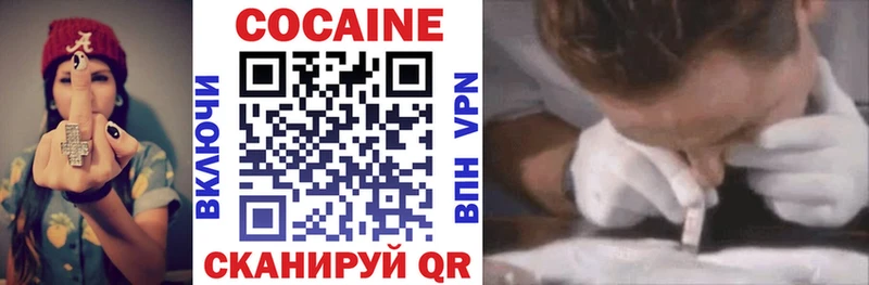 COCAIN Эквадор  купить закладку  Рославль 