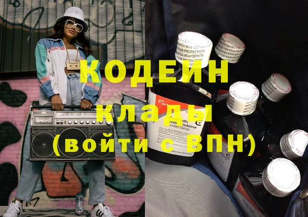 соль ск Арсеньев