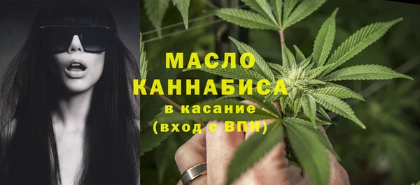 соль ск Арсеньев
