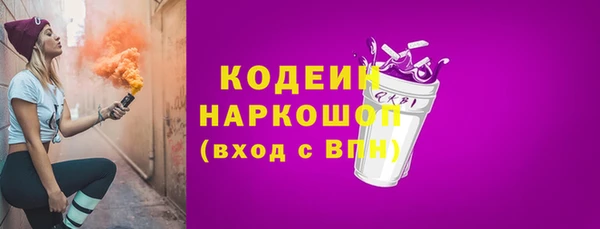соль ск Арсеньев